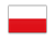 PANIFICIO FORNO A LEGNA DA MARIA - Polski